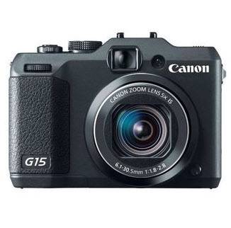 g15