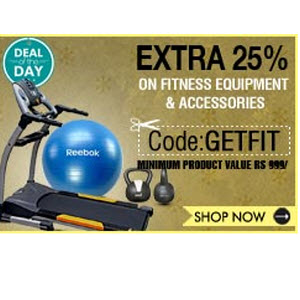 getfit