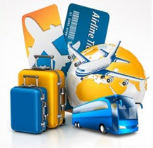goibibo