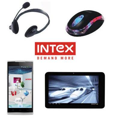 intex