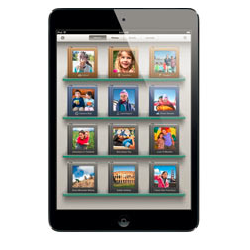 ipadmini