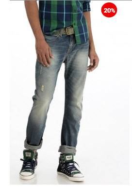 jeans3