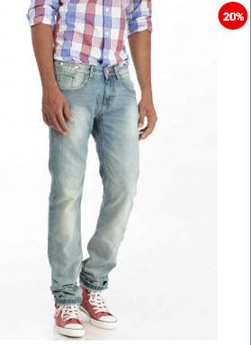 jeans5