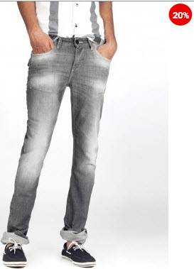 jeans6
