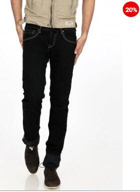 jeans8