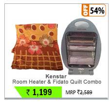 kenstar
