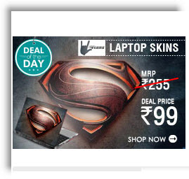 laptop11