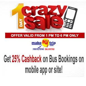 makemytrip