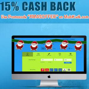 mobikwik