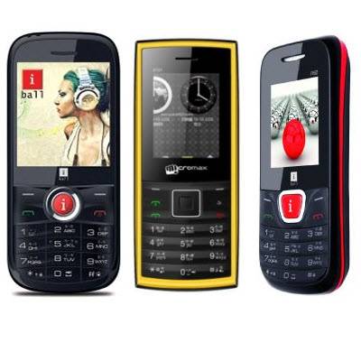 mobile