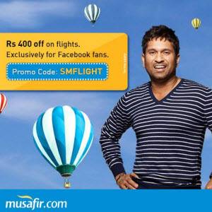 musafir