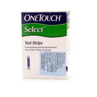 onetouch
