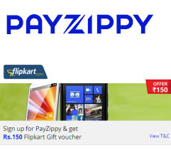 payzippy