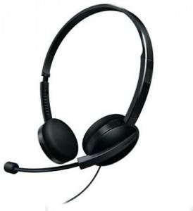 philips-shm3550-10-400x400-imadcukk9bzxhb8m