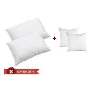pillow