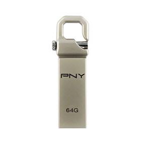 pny