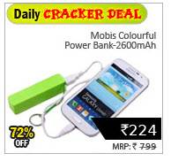 powerbank