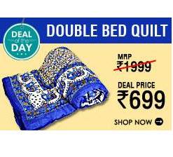 quilt