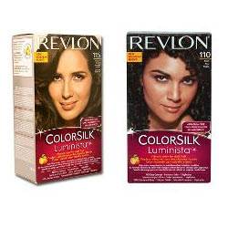 revlon