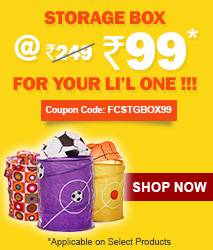 storage-box-wben