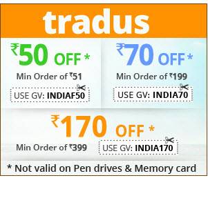 tradus