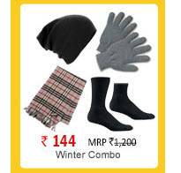 winter-combo