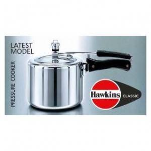 Hawkins