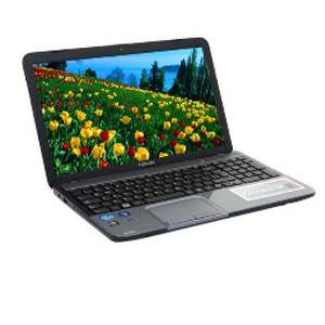 LAPPY