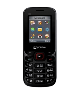 Micromax-X088-Red-SDL096448760-1-d3b7a