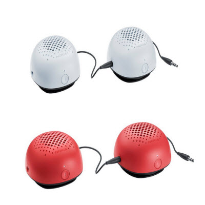 Nokia MD-11 Mini Speaker