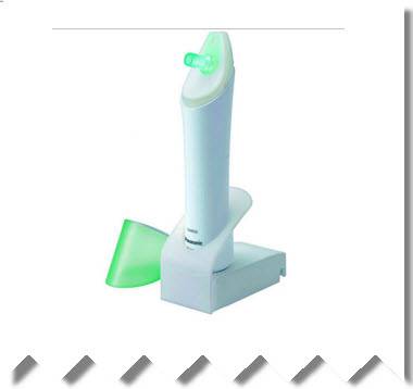 Panasonic Eh2513 Pore Cleanser