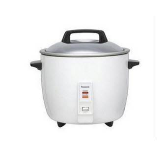 Panasonic SR-942 4.2L Rice Cooker