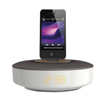 Philips DS1150 Docking Speaker