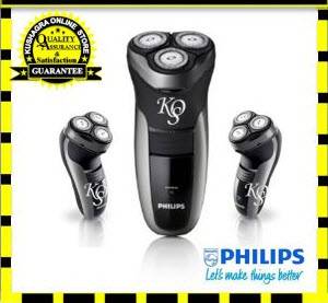 Philips HQ6990 Electric Rechargable Shaver