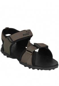 Puma-Roque-Ind-Olive-Floaters-0773-118781-1-product2