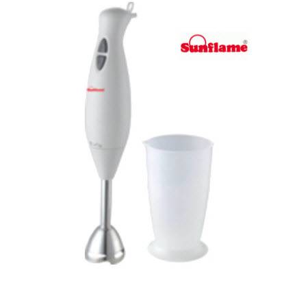 Sunflame SF 642 Hand Blender