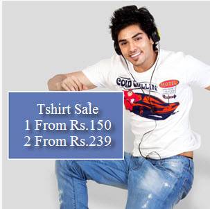 Tees