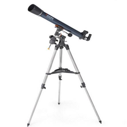 Telescope