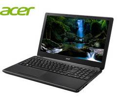 acer