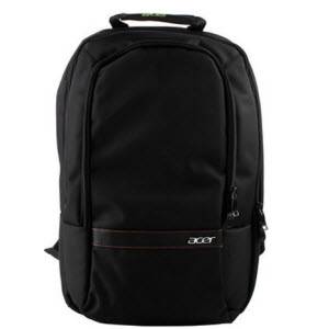 acer