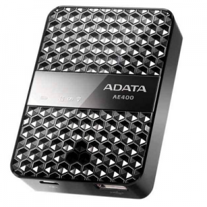 adata