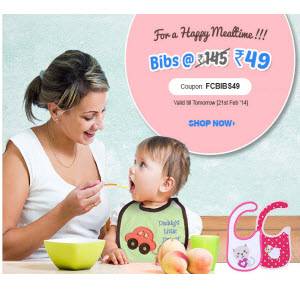 bibs