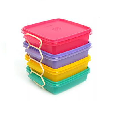 box