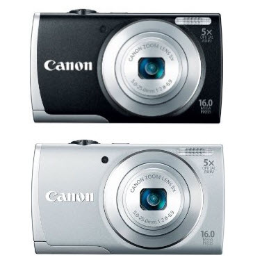 cam