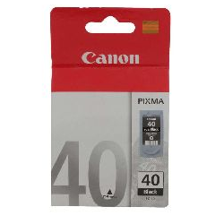 canon catridge