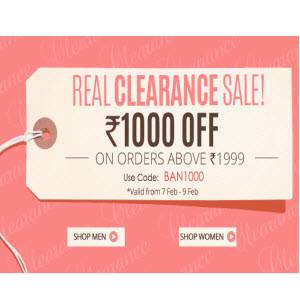 clearance-sale