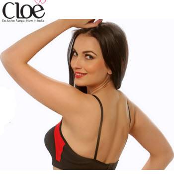 cloe