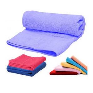 combo towel