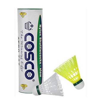 cosco