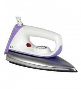 crompton-greaves-1000-w-dry-iron-ld-plus-crompton-greaves-1000-w-dry-iron-ld-plus-rj2dc7
